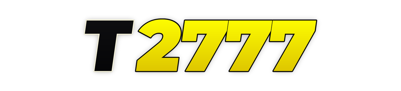 t2777